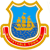Logo Whitstable Town