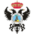 Logo CF Talavera de La Reina