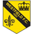 Logo Westfield FC