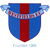 Logo Westfields FC