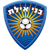 Logo Bnei Eilat