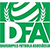 Logo LDZ Cargo/DFA