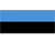 Logo Estonia