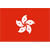 Logo Hồng Kông