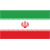 Logo Nước Cộng Hòa Hồi Giáo Iran