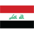 Logo Iraq