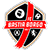 Logo FC Borgo