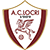 Logo AC Locri 1909