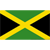 Logo Jamaica