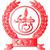 Logo Kawkab Athletic Club of Marrakech