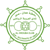 Logo Al Orouba