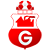 Logo Guabira Montero