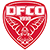 Logo Dijon FCO