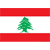 Logo Liban