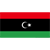 Logo Libi