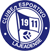 Logo CE Lajeadense RS