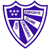 Logo EC Cruzeiro RS