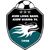 Logo Kienlongbank Kg
