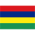 Logo Mauritius