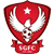 Logo Saigon Xuan Thanh