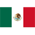 Logo Mexico