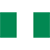 Logo Nigeria