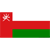 Logo Oman