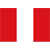 Logo Peru