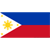 Logo Philippin