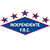 Logo Independiente Campo Grande