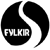 Logo Fylkir Reykjavík