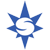 Logo Stjarnan Gardabaer