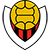 Logo Víkingur Reykjavík