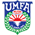 Logo Afturelding Mosfellsbaer