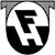 Logo FH Hafnarfjordur