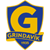 Logo UMF Grindavik