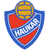 Logo Haukar Hafnarfjordur