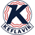 Logo Keflavik IF