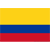 Logo Colombia