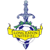 Logo Long Eaton United