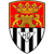 Logo Club Haro Deportivo