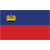 Logo Liechtenstein