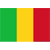 Logo Mali