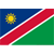 Logo Namibia