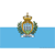 Logo San Marino