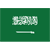 Logo Ả Rập Saudi