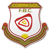 Logo Cobresol FBC