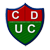 Logo Union Comercio