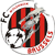 Logo RWD Molenbeek Brussel FC