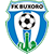 Logo FK Buxoro
